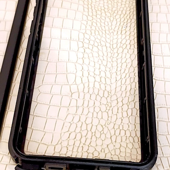 Brand New Moto G Stylus 2024 5G Case Waterproof with Built-in Screen Protector - Picture 10 of 15